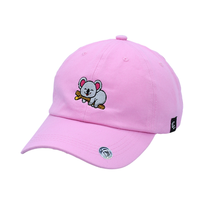 Koala - Cap Land