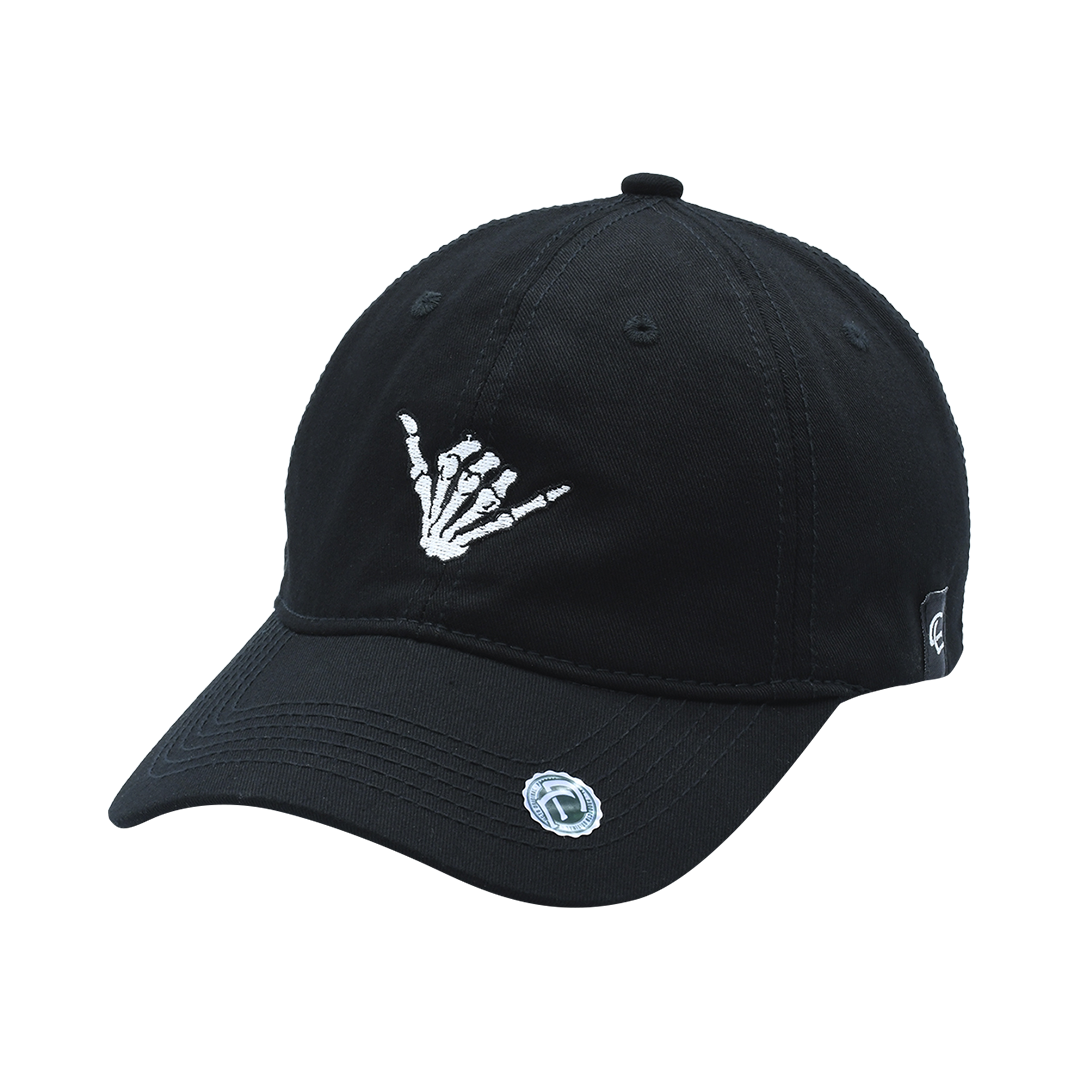 Let's Rock! - Gorra Urbana