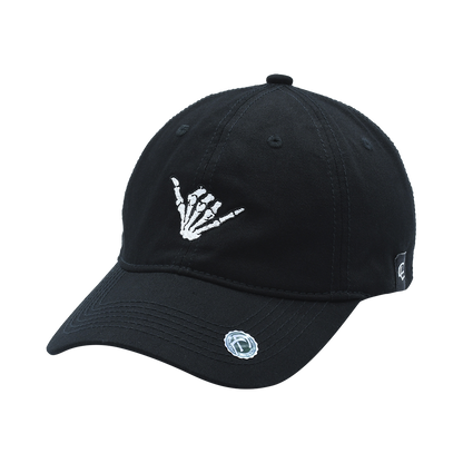 Let's Rock! - Gorra Urbana