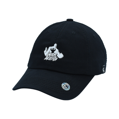 Modo Bestia - Cap Land