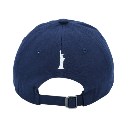 New York City - Gorra Urbana Ciudades - Cap Land